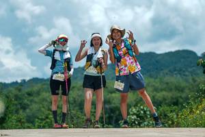 BIB: 
                            <button type="button" onclick="openModal(26349070)" class="btn btn-primary btn-sm float-right btn-popup" data-toggle="modal" data-target=".modal-high-quality">
                        <i class="fas fa-shopping-cart"></i> Add to Cart
                    </button>
                                            <button type="button" onclick="isThisMe(26349070, true)" class="btn btn-success btn-sm float-right btn-popup btn-isme hidden" data-toggle="tooltip" data-placement="bottom" title="นี่คือรูปของคุณใช่ไหม คลิกที่นี่เพื่อเอาเข้าอัลบั้ม">
                        <i class="fas fa-plus"></i> Add to album
                    </button>
                    <button type="button" onclick="isThisMe(26349070, false)" class="btn btn-warning btn-sm float-right btn-popup btn-isnotme hidden">
                        <i class="fas fa-ban"></i> Remove from album
                    </button>